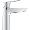 GROHE - Mitigeur monocommande Lavabo - Taille M