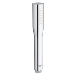 GROHE Pommeau de douche Get...