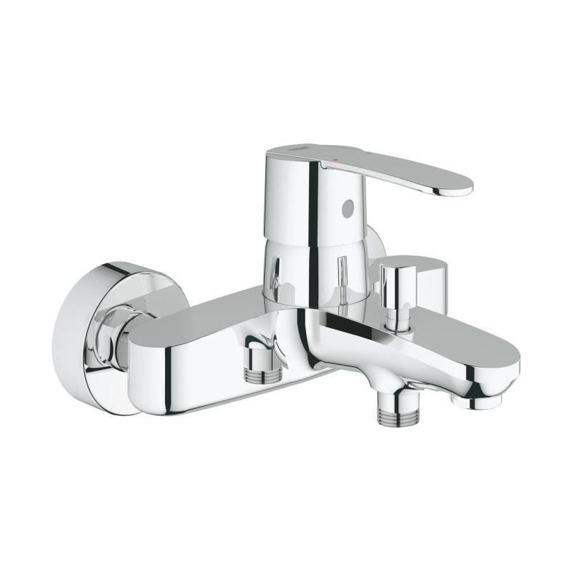 GROHE - Mitigeur monocommande Bain / Douche