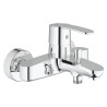 GROHE - Mitigeur monocommande Bain / Douche