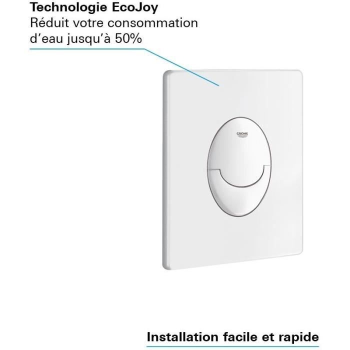 /123748/grohe-plaque-de-commande-start-blanc-alpin-38964sh0.jpg
