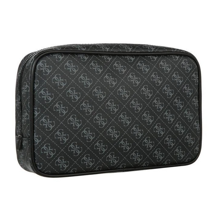 GUESS Sacoche Noir Homme