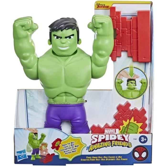 /123902/spiderman-hulk-power-smash-hasbro.jpg