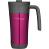 THERMOS Thermos mug travel - 425ml - Fushia