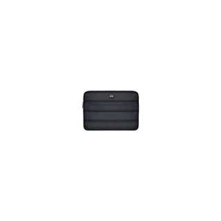 Housse pour PC Portable - PORT DESIGNS - Portland - 15 - Noir