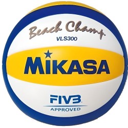 Ballon Beach Volley VLS300 T5