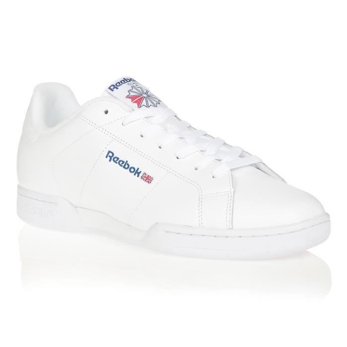 /123925/reebok-baskets-npc-ii-mixte-40.jpg /123925/reebok-baskets-npc-ii-mixte-40.jpg