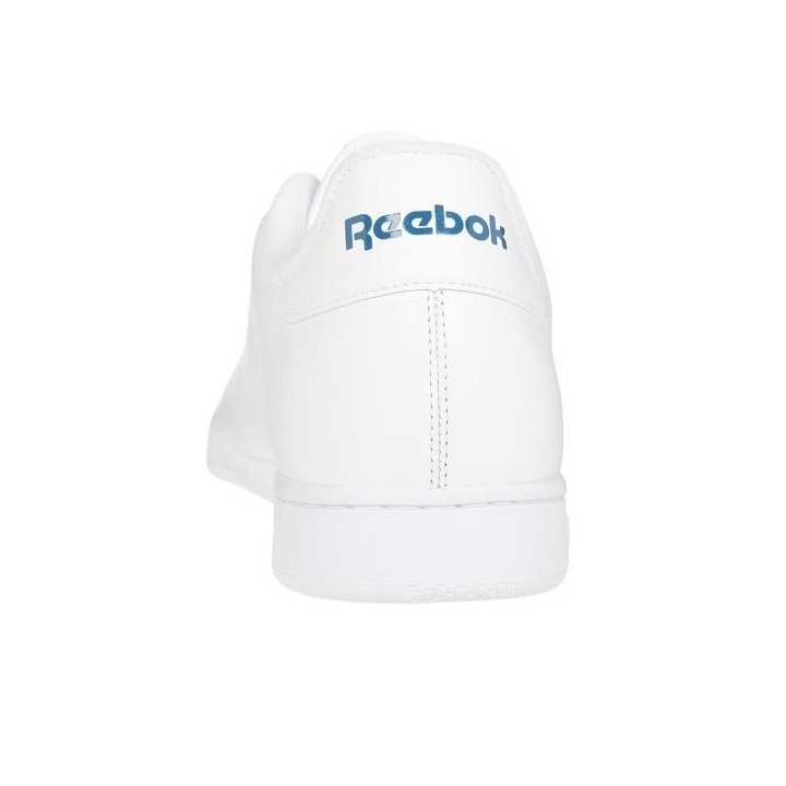 REEBOK Baskets NPC II Mixte 40