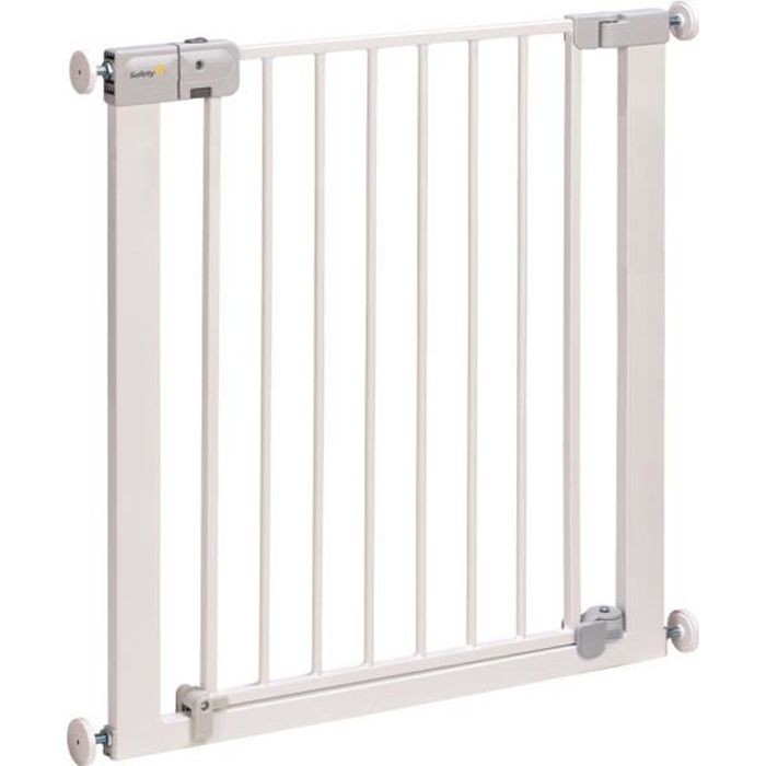 /barriere-de-securite-bebe/36598-safety-1st-barriere-de-securite-enfant-auto-close-3220660237951.html
