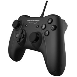 Thrustmaster Manette DUAL...