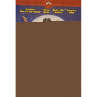 DVD Pour le meilleur et pour le pire