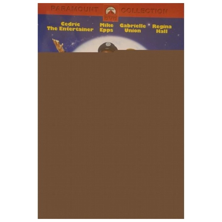 DVD Pour le meilleur et pour le pire