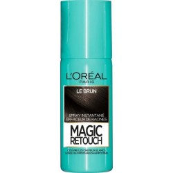 Spray Racines L'OREAL PARIS...