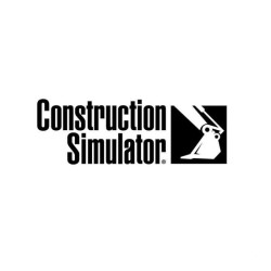 Construction Simulator D1...