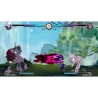 Them's Fightin' Herds - Deluxe Edition Jeu Switch