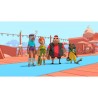 OlliOlli World Jeu Switch