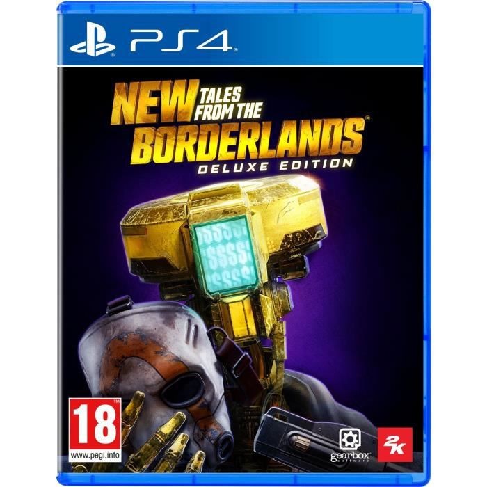 /124134/new-tales-from-the-borderlands-edition-deluxe-jeu-ps4.jpg