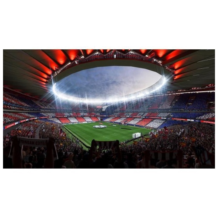 FIFA 23 Jeu Xbox Series X