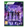 Gotham Knights Jeu Xbox Series X