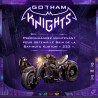 Gotham Knights Jeu Xbox Series X