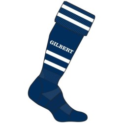 GILBERT Chaussettes Rugby...
