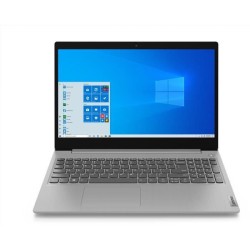 PC Portable Ultrabook -...