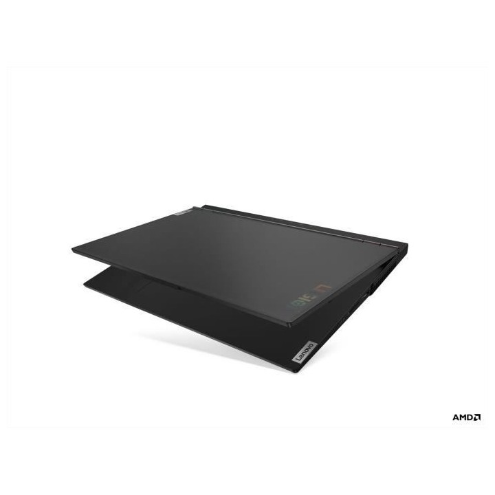 PC Portable Gamer LENOVO Legion5 17ACH6H - 17,3 FHD-300 nits-144Hz - R