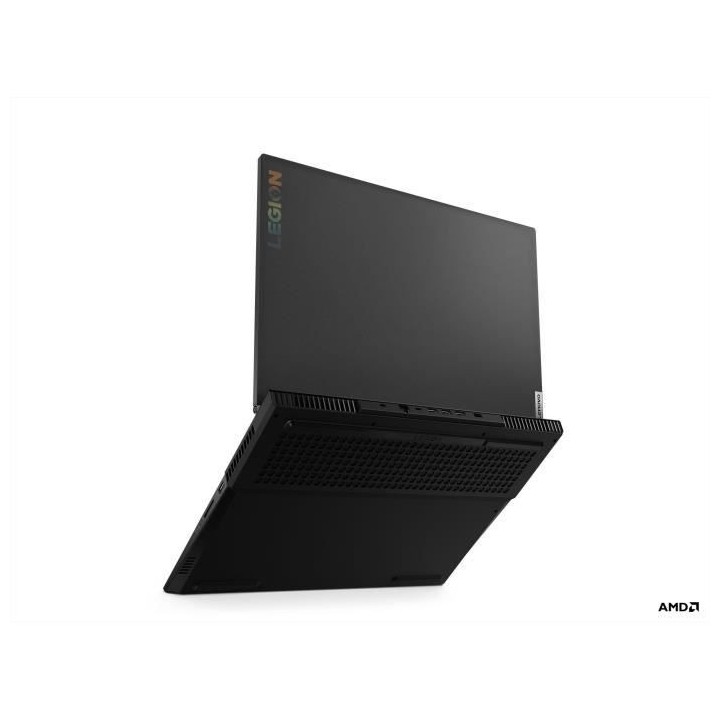 PC Portable Gamer LENOVO Legion5 17ACH6H - 17,3 FHD-300 nits-144Hz - R