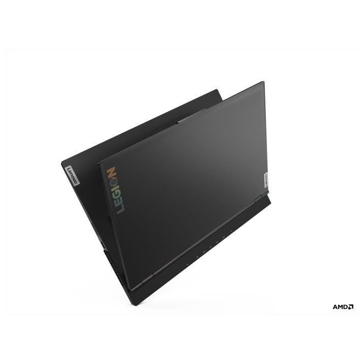PC Portable Gamer LENOVO Legion5 17ACH6H - 17,3 FHD-300 nits-144Hz - R