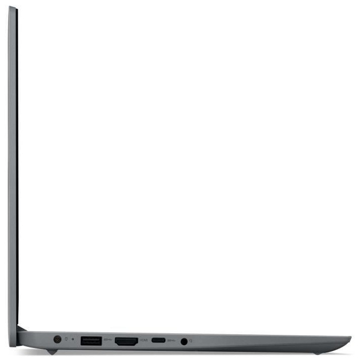 PC Portable - LENOVO IdeaPad 1 14IGL7 - 14'' HD - Celeron N4020 - RAM