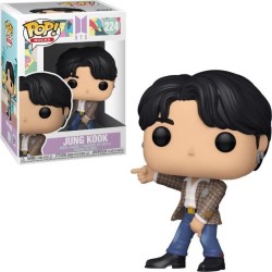 Figurine Funko Pop! Rocks:...