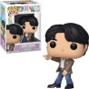 Figurine Funko Pop! Rocks: BTS - Dynamite- Jungkook