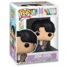 Figurine Funko Pop! Rocks: BTS - Dynamite- Jungkook