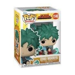 Figurine Funko Pop!...