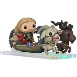 Figurine Funko Pop! Ride...