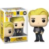 Figurine Funko Pop! Rocks - BTS S3 : 1