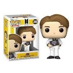 Figurine Funko Pop! Rocks -...