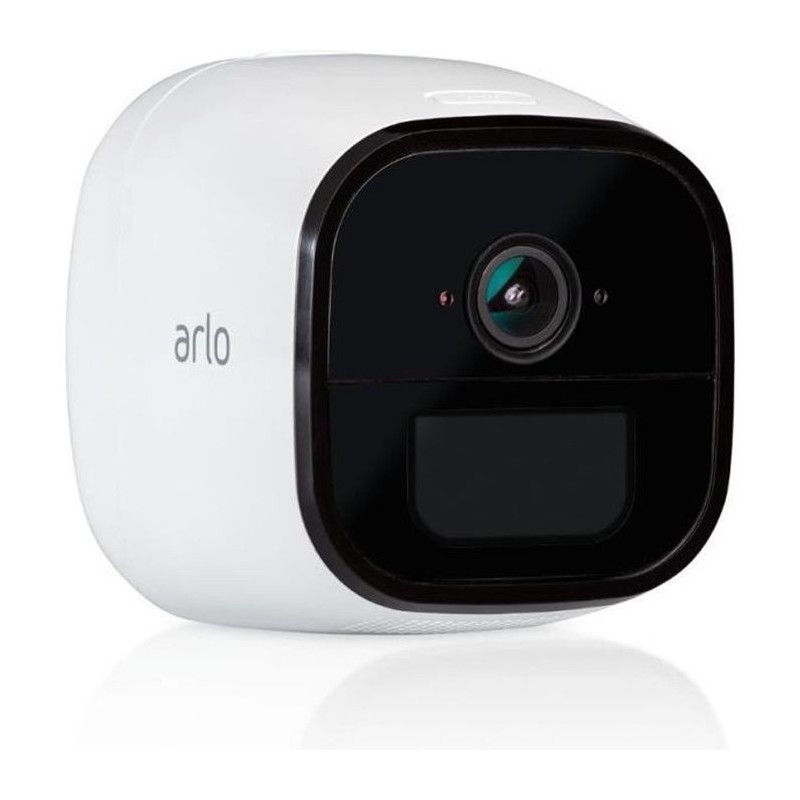 CAMERA MOBILE ARLO GO