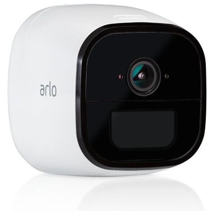 CAMERA MOBILE ARLO GO