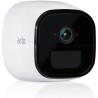 CAMERA MOBILE ARLO GO