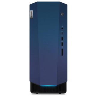 IdeaCentre Gaming5 14IOB6/Intel Core™ i5-10400F /16 GB/512GB/RTX™