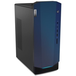 IdeaCentre Gaming5 14IOB6/Intel Core™ i5-10400F /16 GB/512GB/RTX™ 3060 LHR/W11