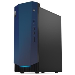 IdeaCentre Gaming5 14IOB6/Intel Core™ i5-10400F /16 GB/512GB/RTX™ 3060 LHR/W11