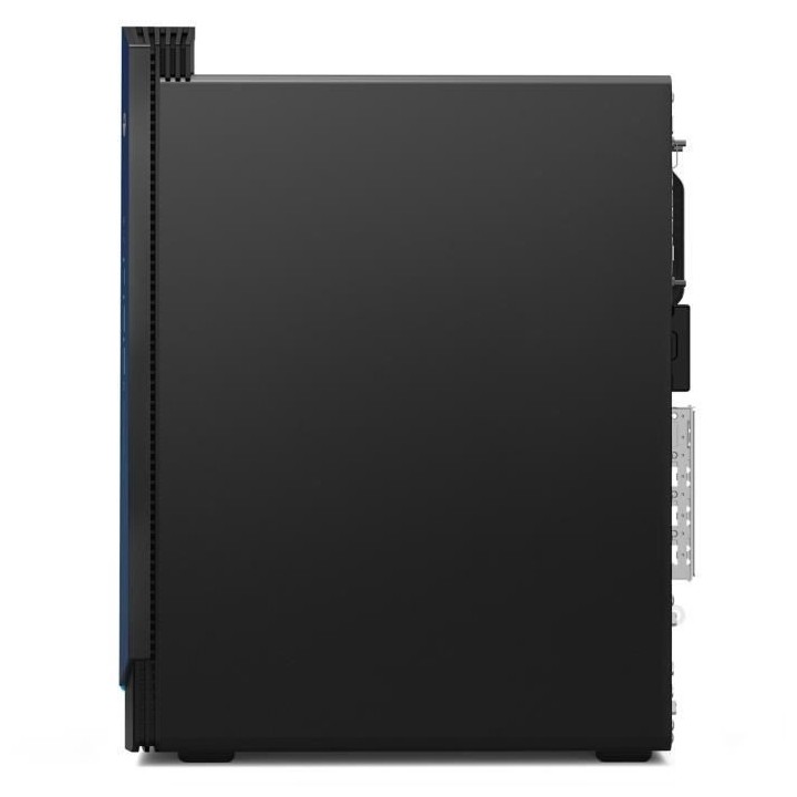 IdeaCentre Gaming5 14IOB6/Intel Core™ i5-10400F /16 GB/512GB/RTX™