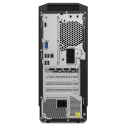 IdeaCentre Gaming5 14IOB6/Intel Core™ i5-11400F /16 GB/512GB/RTX™ 3060 LHR/W11