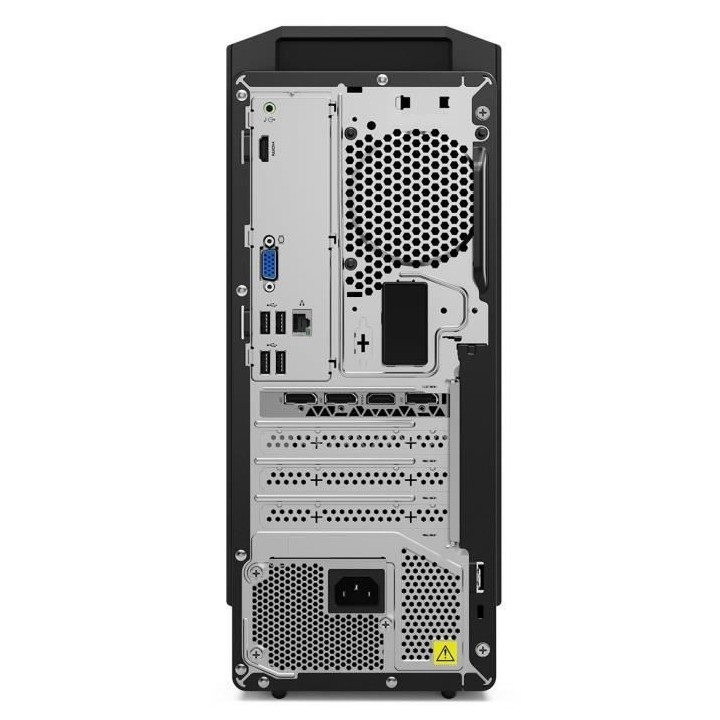 IdeaCentre Gaming5 14IOB6/Intel Core™ i5-11400F /16 GB/512GB/RTX™