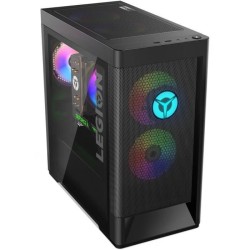 Legion T5 26IOB6/Intel Core™ i7-11700F /16 GB/1TB/RTX™ 3070/W10