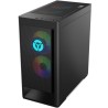 Legion T5 26IOB6/Intel Core™ i7-11700F /16 GB/1TB/RTX™ 3070/W10