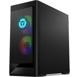 Legion T5 26IOB6/Intel Core™ i7-11700F /16 GB/1TB/RTX™ 3070/W10