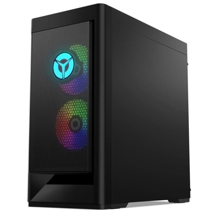 Legion T5 26IOB6/Intel Core™ i7-11700F /16 GB/1TB/RTX™ 3070/W10